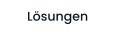Lösungen