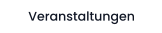 Veranstaltungen