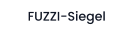 FUZZI-Siegel