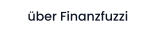 über Finanzfuzzi