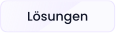 Lösungen