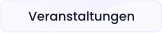 Veranstaltungen