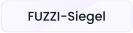 FUZZI-Siegel