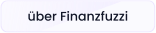 über Finanzfuzzi