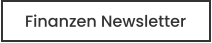 Finanzen Newsletter